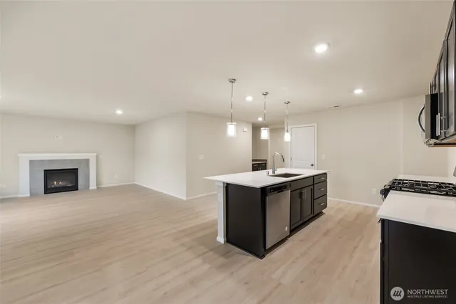 $534,990 | 137 Willowbrook Drive, Chehalis, WA 98532