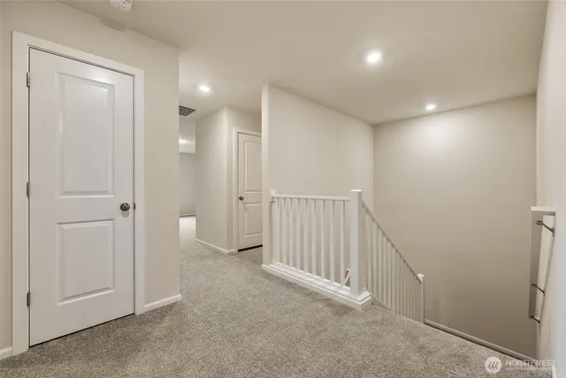 $534,990 | 137 Willowbrook Drive, Chehalis, WA 98532