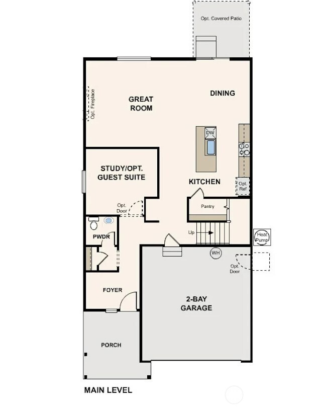 137 Willowbrook Drive Chehalis, WA 98532 - Photo 2 of 30