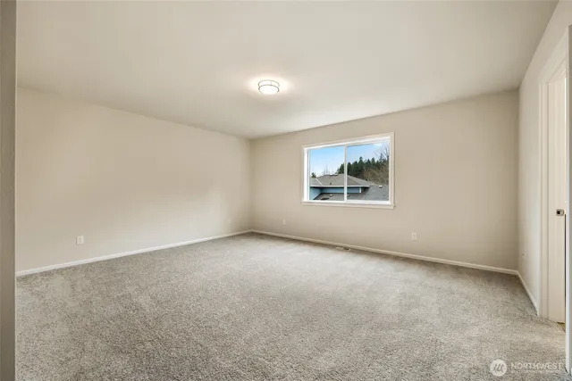 $534,990 | 137 Willowbrook Drive, Chehalis, WA 98532