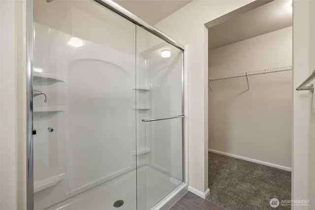 $534,990 | 137 Willowbrook Drive, Chehalis, WA 98532