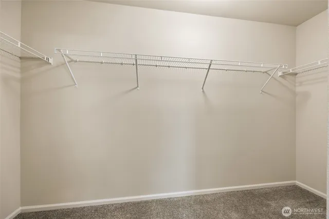 $534,990 | 137 Willowbrook Drive, Chehalis, WA 98532