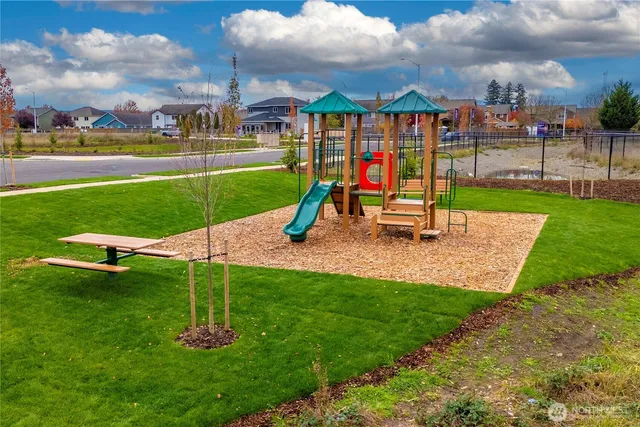 $534,990 | 137 Willowbrook Drive, Chehalis, WA 98532