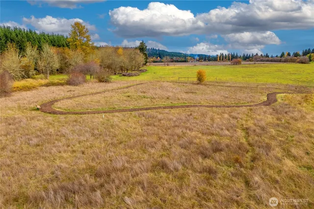 $534,990 | 137 Willowbrook Drive, Chehalis, WA 98532