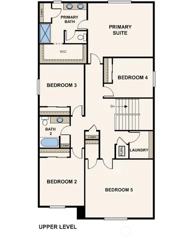 $534,990 | 137 Willowbrook Drive, Chehalis, WA 98532