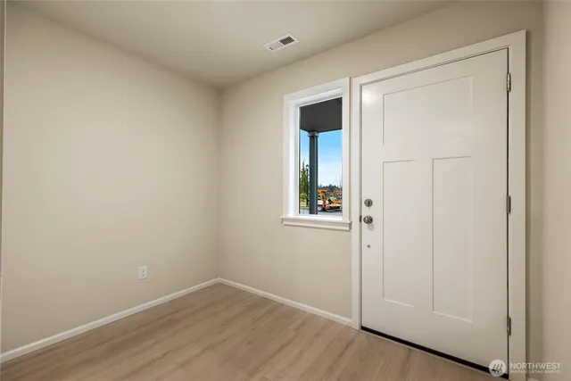 $534,990 | 137 Willowbrook Drive, Chehalis, WA 98532