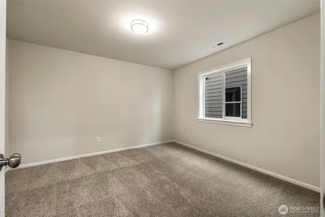 $534,990 | 137 Willowbrook Drive, Chehalis, WA 98532