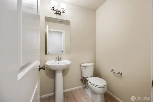 $534,990 | 137 Willowbrook Drive, Chehalis, WA 98532