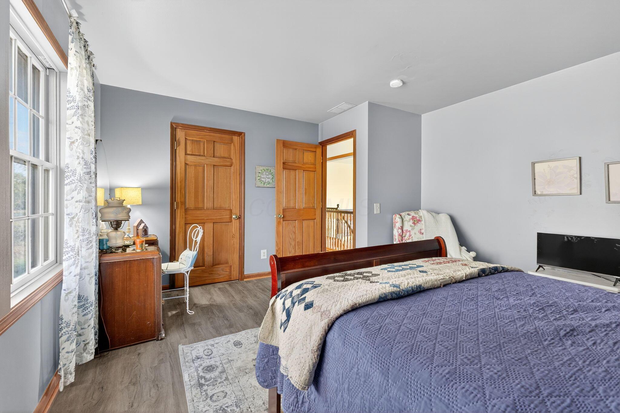 28384 Bitler Road Richwood, OH 43344 - Photo 52 of 86 28384 Bitler Rd (Interior)-55