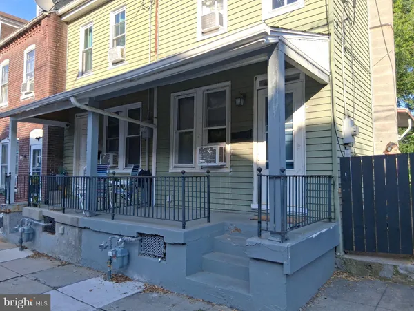 $159,500 | 724 High Street, Lancaster, PA 17603