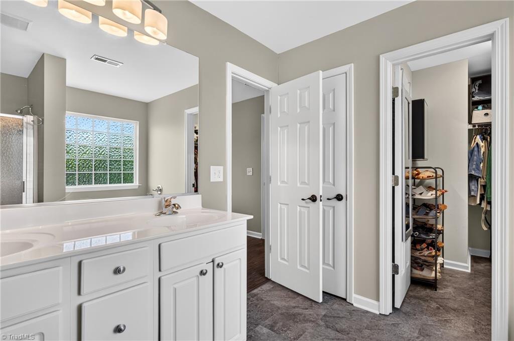 2509 Covington Loop Graham, NC 27253 - Photo 38 of 50