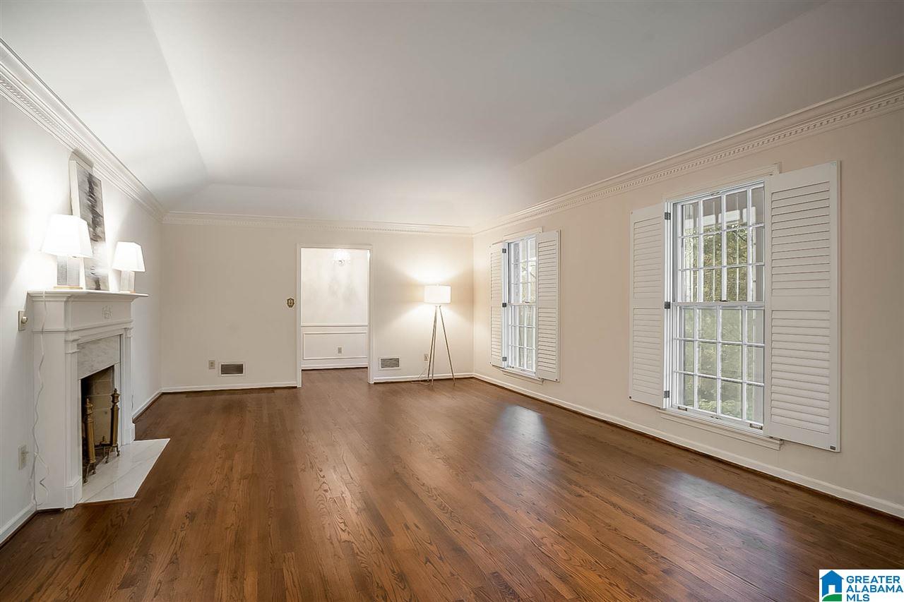 4105 Old Leeds Road Birmingham, AL 35223 - Photo 10 of 35