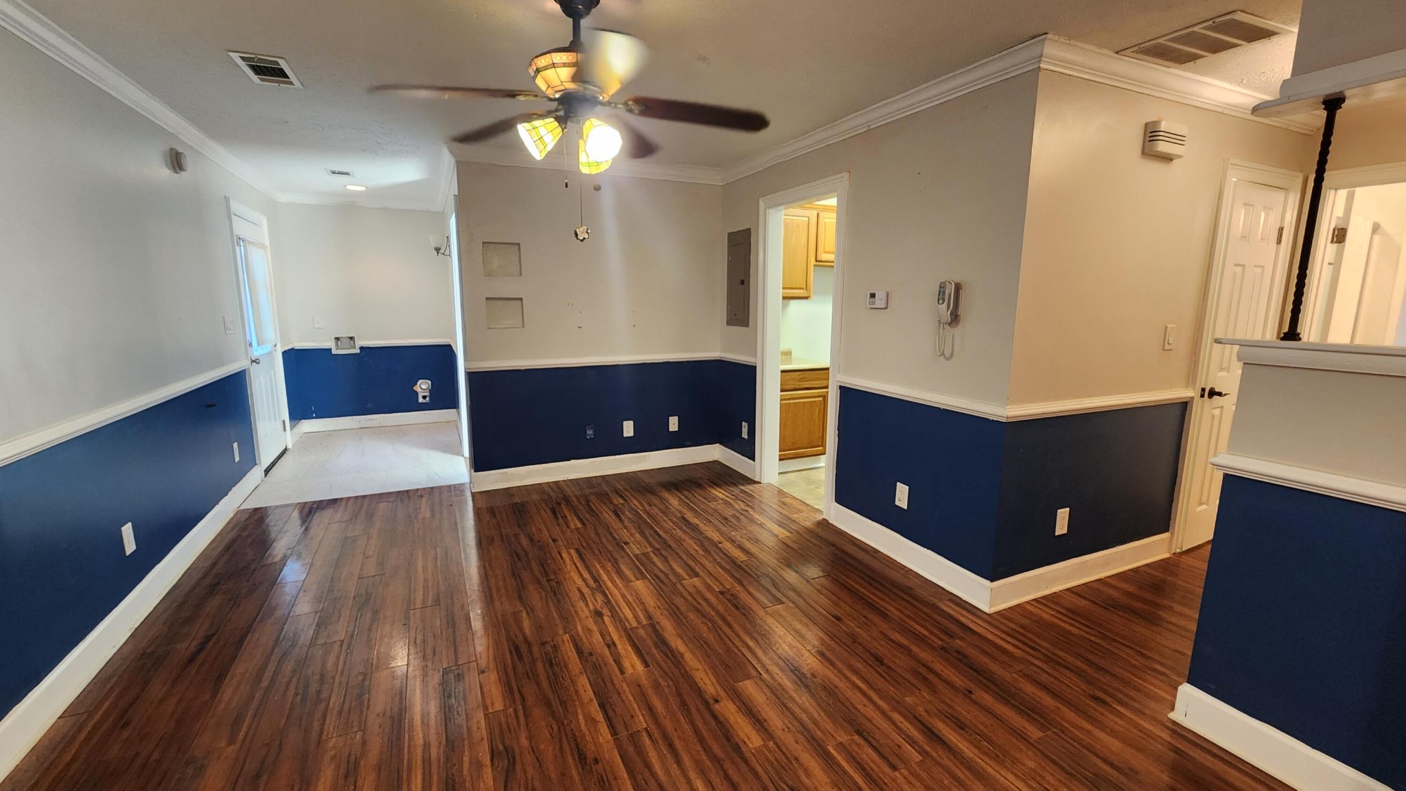 796 Oak Grove Road Griffin, GA 30224 - Photo 32 of 54 Gallery Image 32