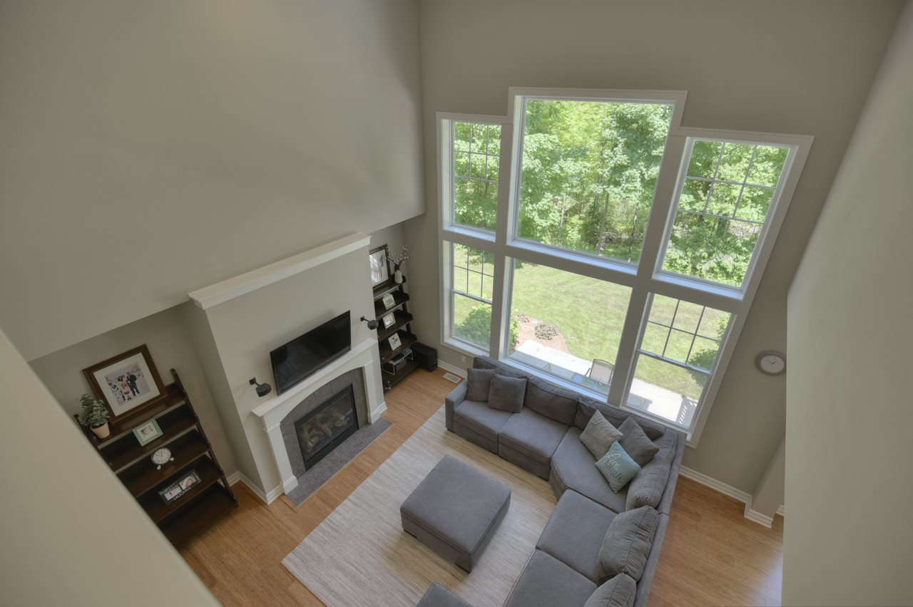 724 Walnut Ridge Traverse City, MI 49686 - Photo 43 of 55 1864638-42.JPG