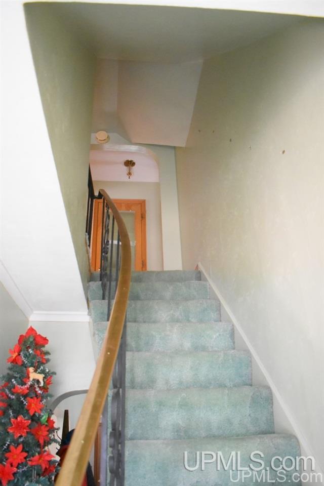 619 Wabash Street Ishpeming, MI 49849 - Photo 19 of 50 Gallery Image 19