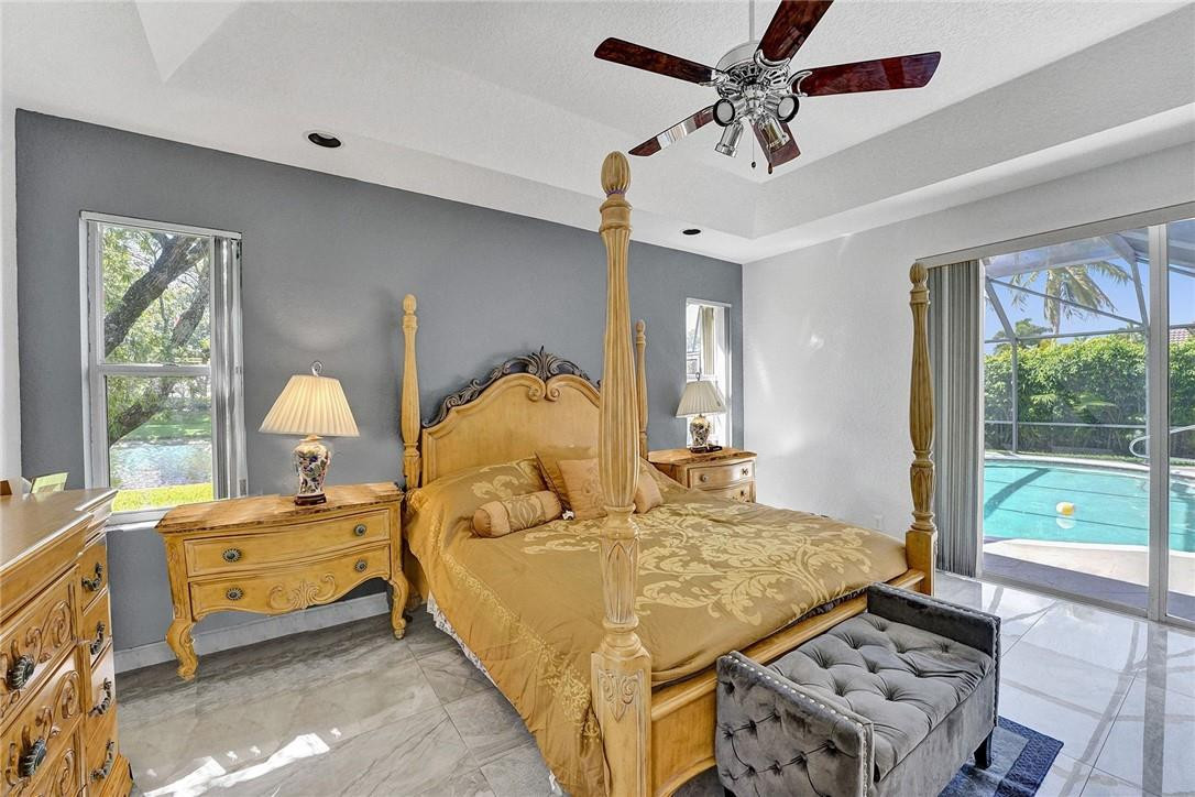 12654 Torbay Drive Boca Raton, FL 33428 - Photo 13 of 36 Photo 13
