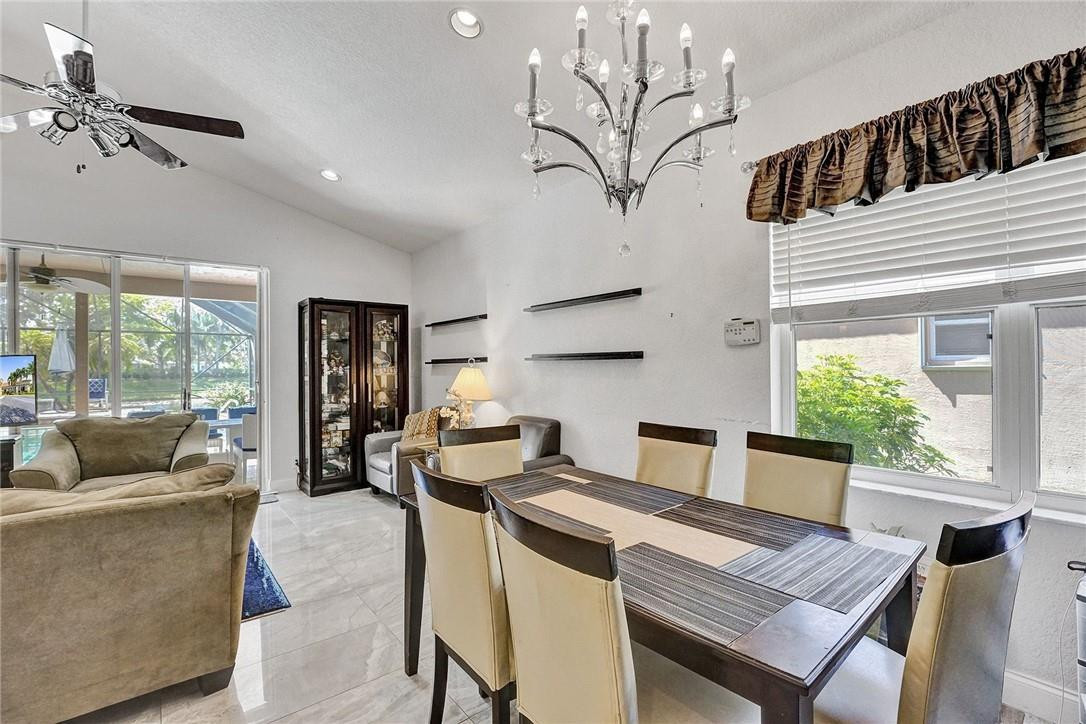 12654 Torbay Drive Boca Raton, FL 33428 - Photo 18 of 36 Photo 18