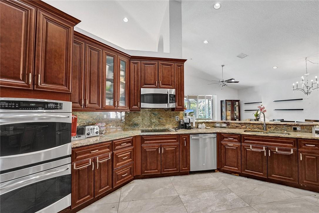 12654 Torbay Drive Boca Raton, FL 33428 - Photo 2 of 36 Photo 2