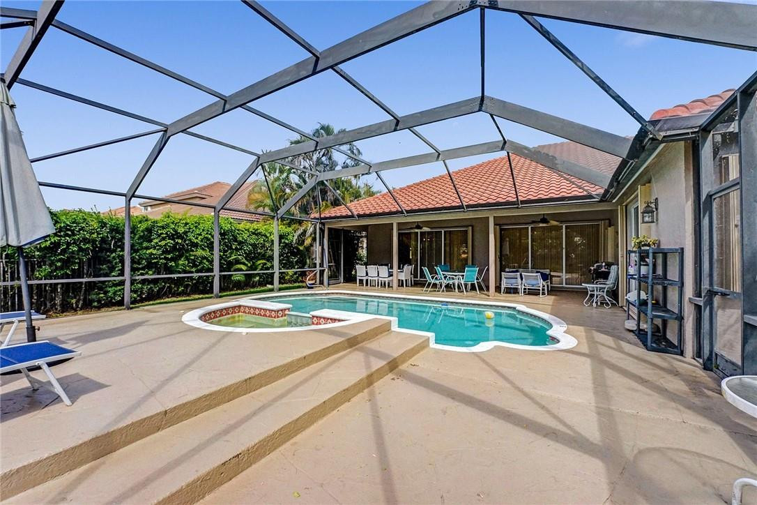 12654 Torbay Drive Boca Raton, FL 33428 - Photo 25 of 36 Photo 25