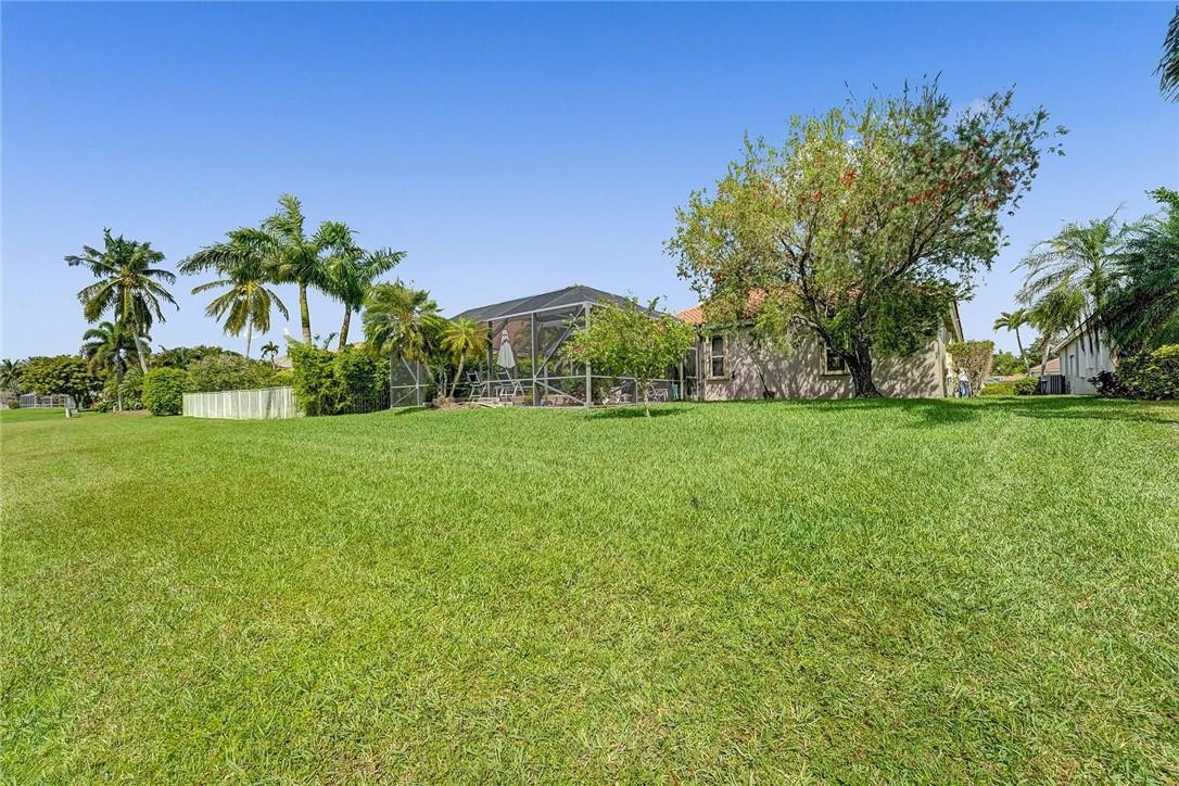 12654 Torbay Drive Boca Raton, FL 33428 - Photo 27 of 36 Photo 27