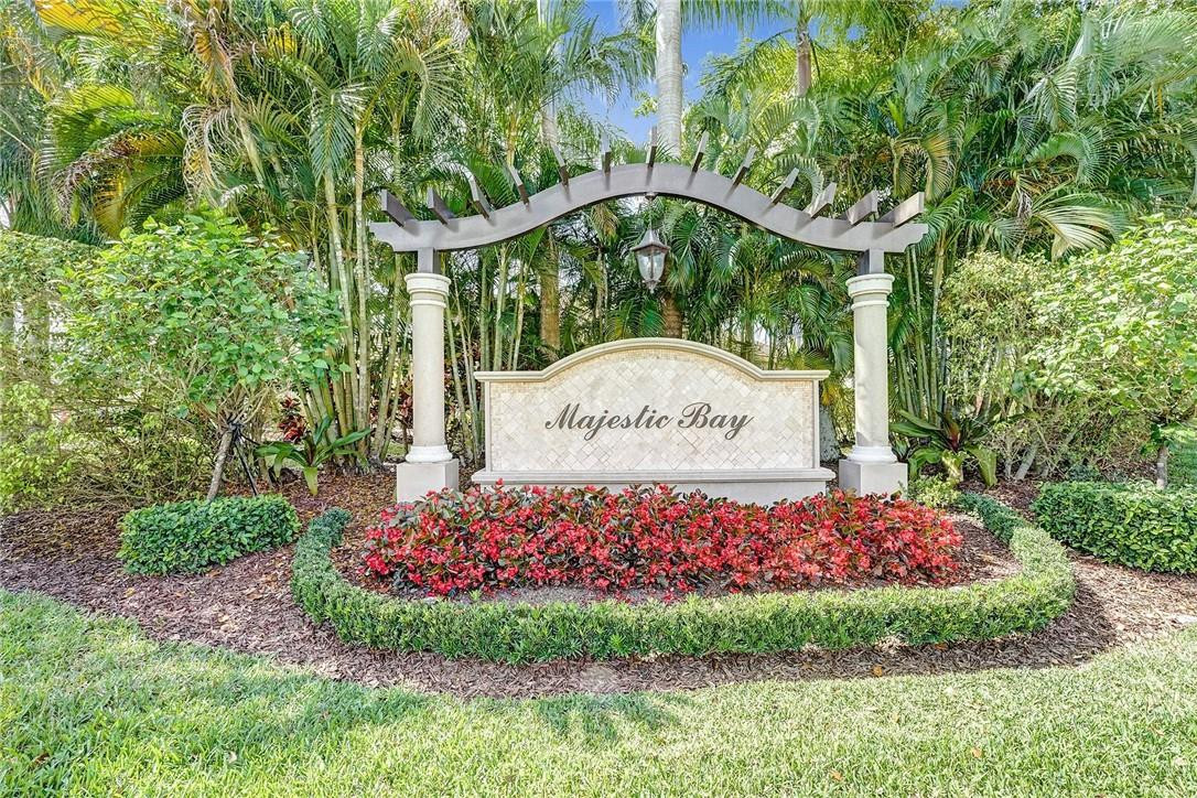12654 Torbay Drive Boca Raton, FL 33428 - Photo 28 of 36 Photo 28