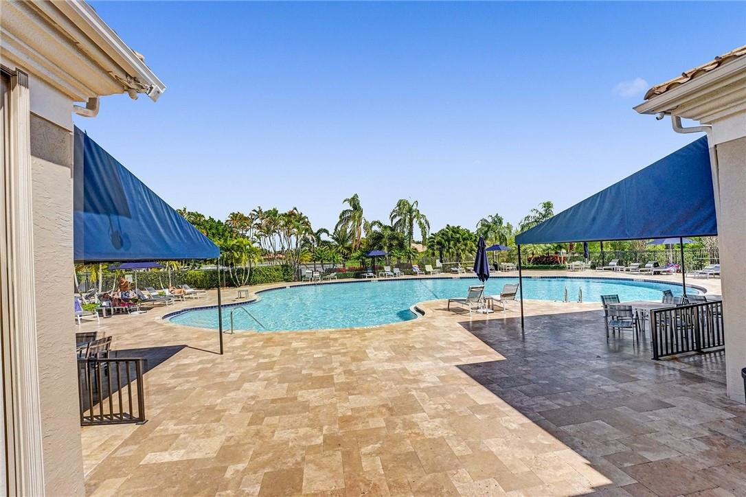 12654 Torbay Drive Boca Raton, FL 33428 - Photo 29 of 36 Photo 29