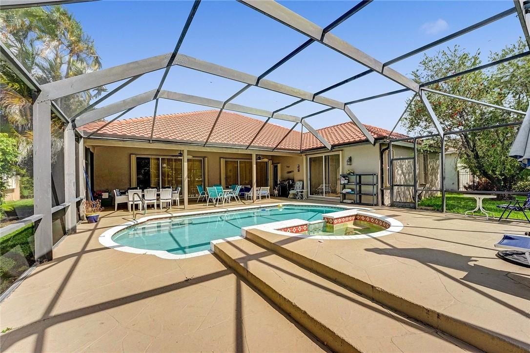 12654 Torbay Drive Boca Raton, FL 33428 - Photo 31 of 36 Photo 31