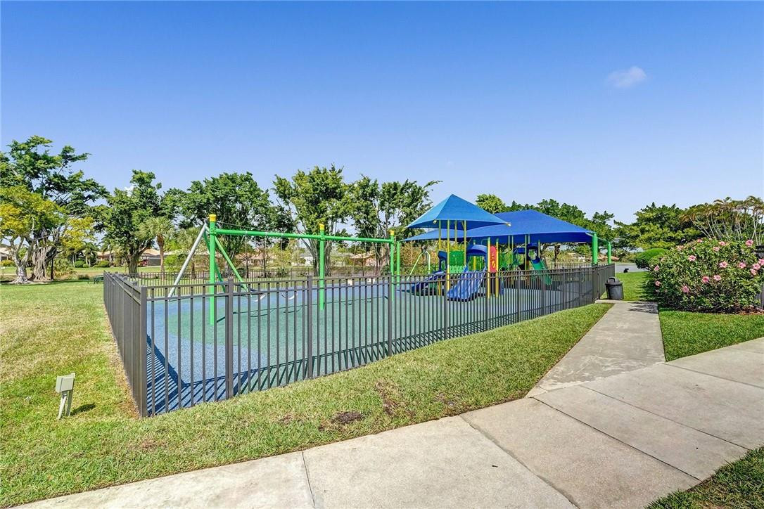 12654 Torbay Drive Boca Raton, FL 33428 - Photo 32 of 36 Photo 32