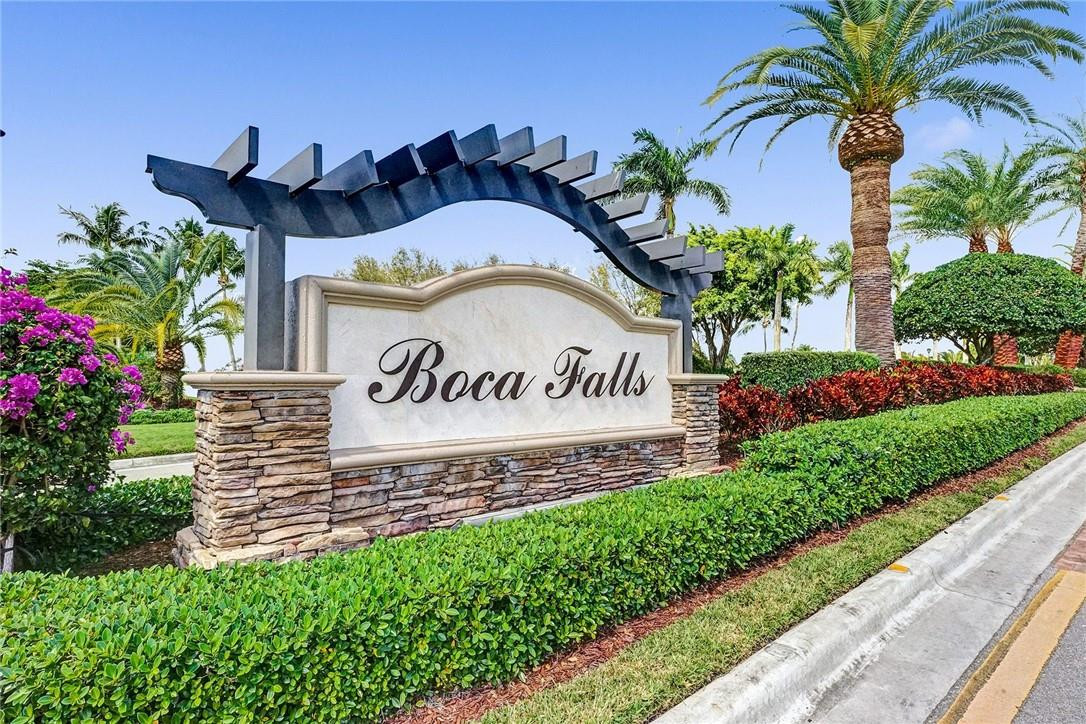 12654 Torbay Drive Boca Raton, FL 33428 - Photo 34 of 36 Photo 34