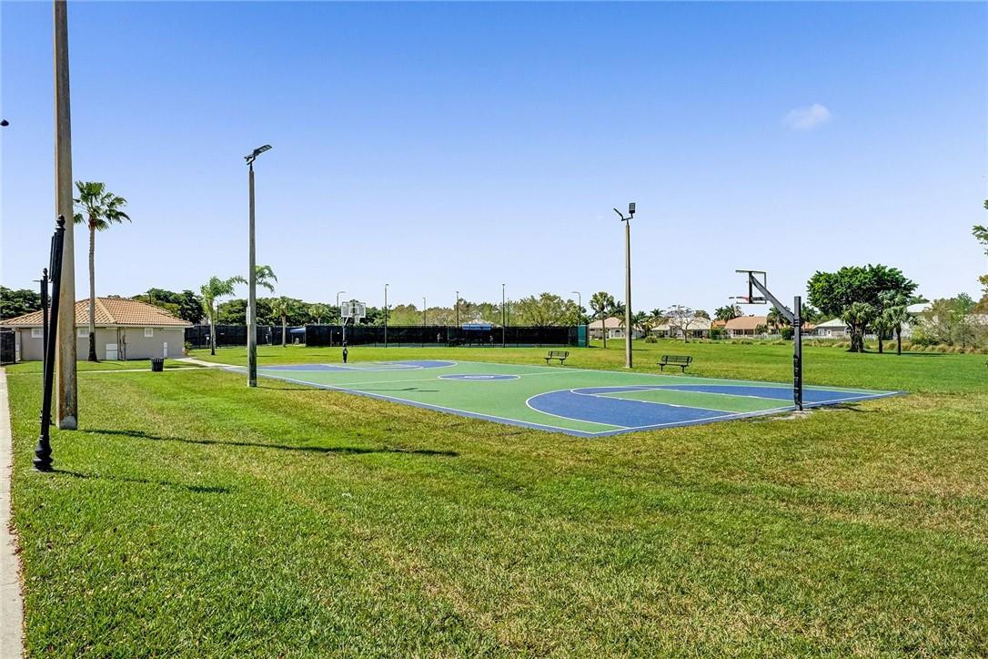 12654 Torbay Drive Boca Raton, FL 33428 - Photo 35 of 36 Photo 35