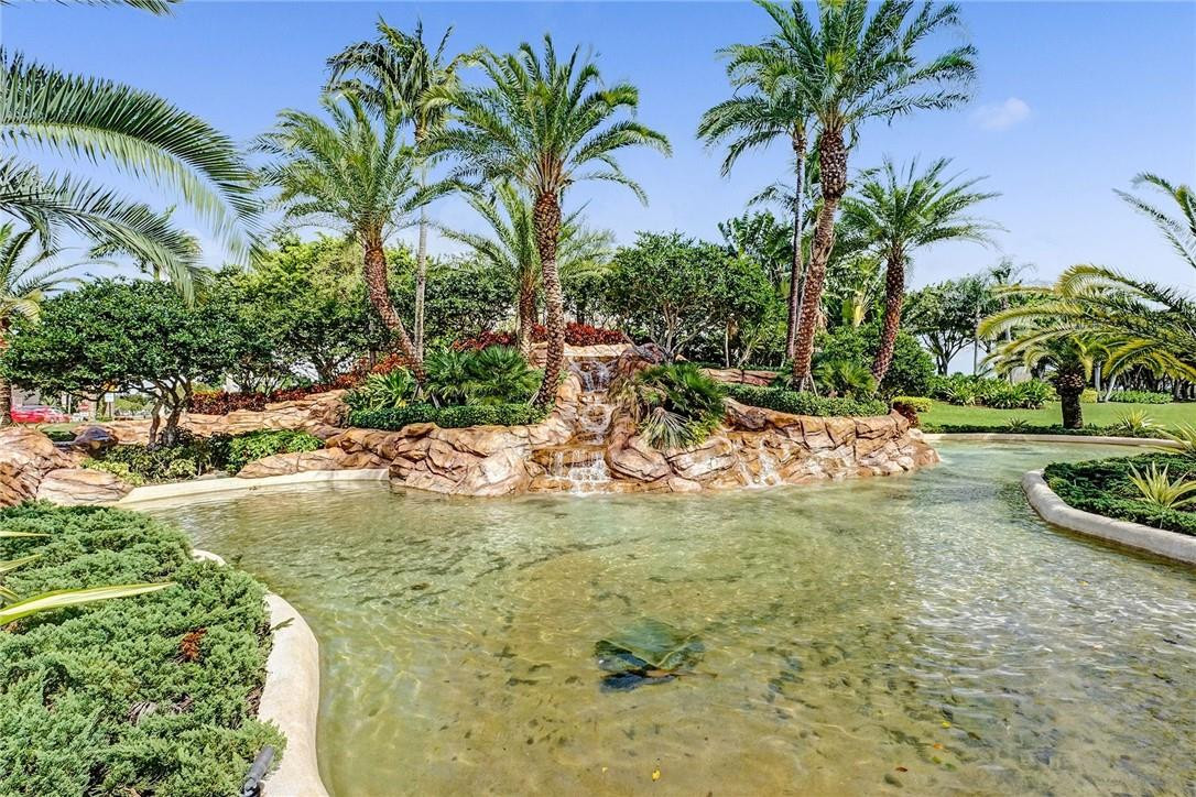 12654 Torbay Drive Boca Raton, FL 33428 - Photo 36 of 36 Photo 36