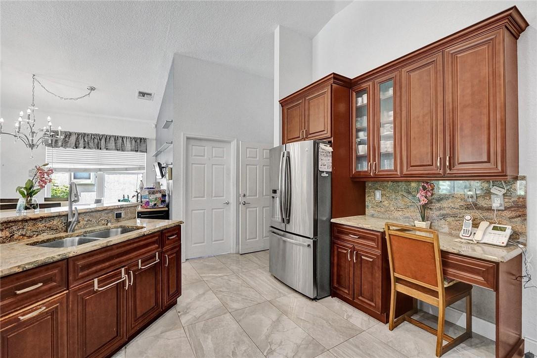 12654 Torbay Drive Boca Raton, FL 33428 - Photo 4 of 36 Photo 4