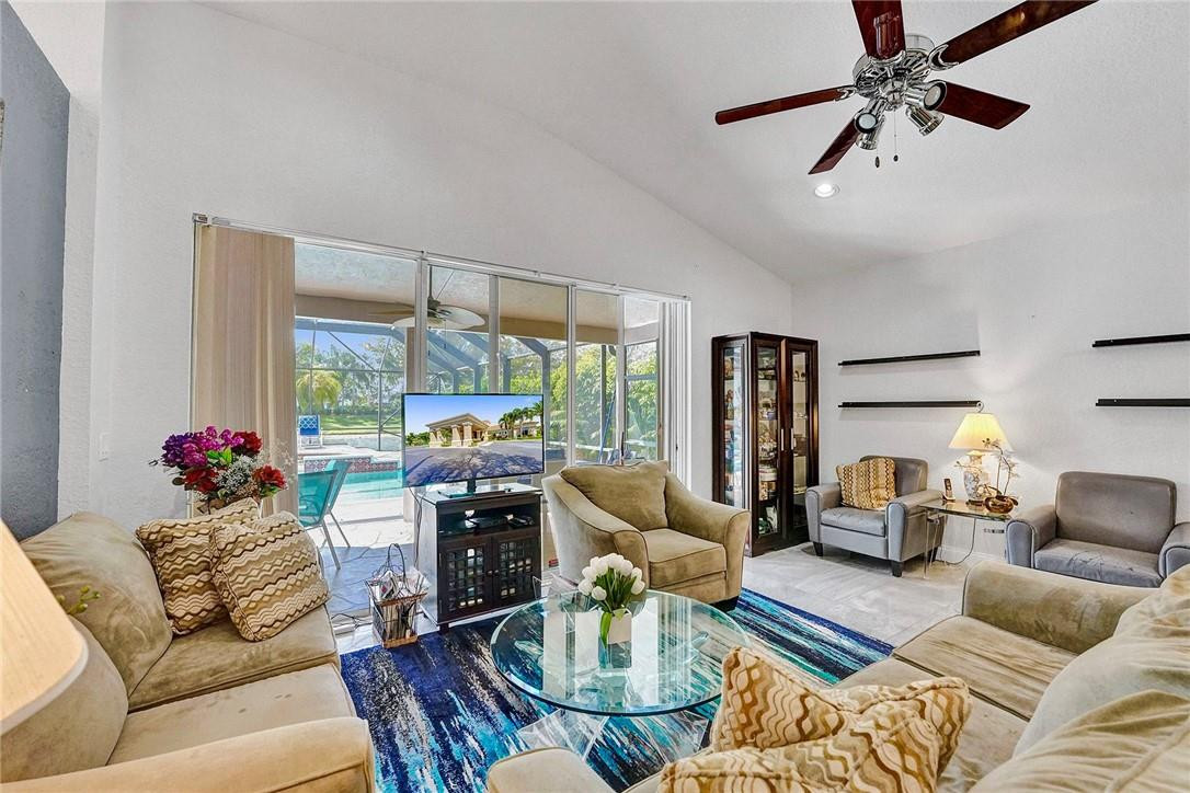 12654 Torbay Drive Boca Raton, FL 33428 - Photo 7 of 36 Photo 7