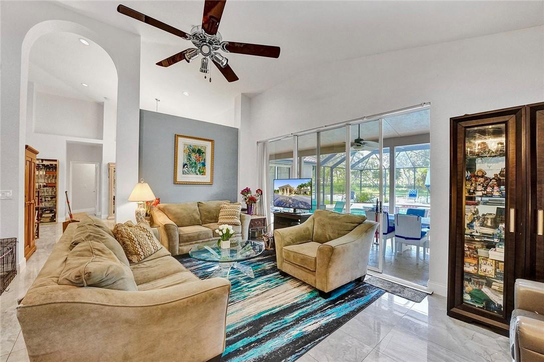12654 Torbay Drive Boca Raton, FL 33428 - Photo 8 of 36 Photo 8