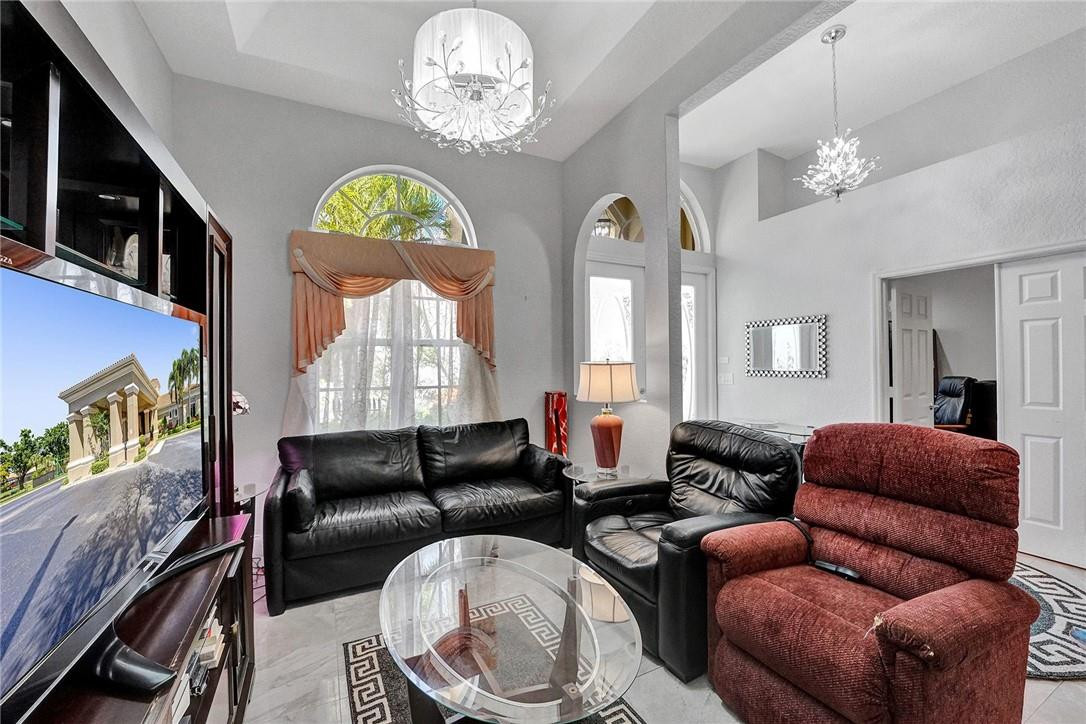 12654 Torbay Drive Boca Raton, FL 33428 - Photo 9 of 36 Photo 9