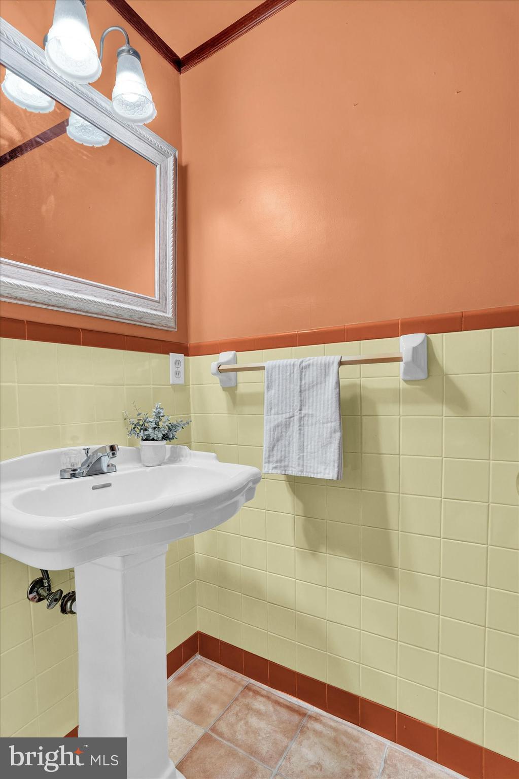 750 Copenhaffer Road York, PA 17404 - Photo 20 of 30 1/2 bath
