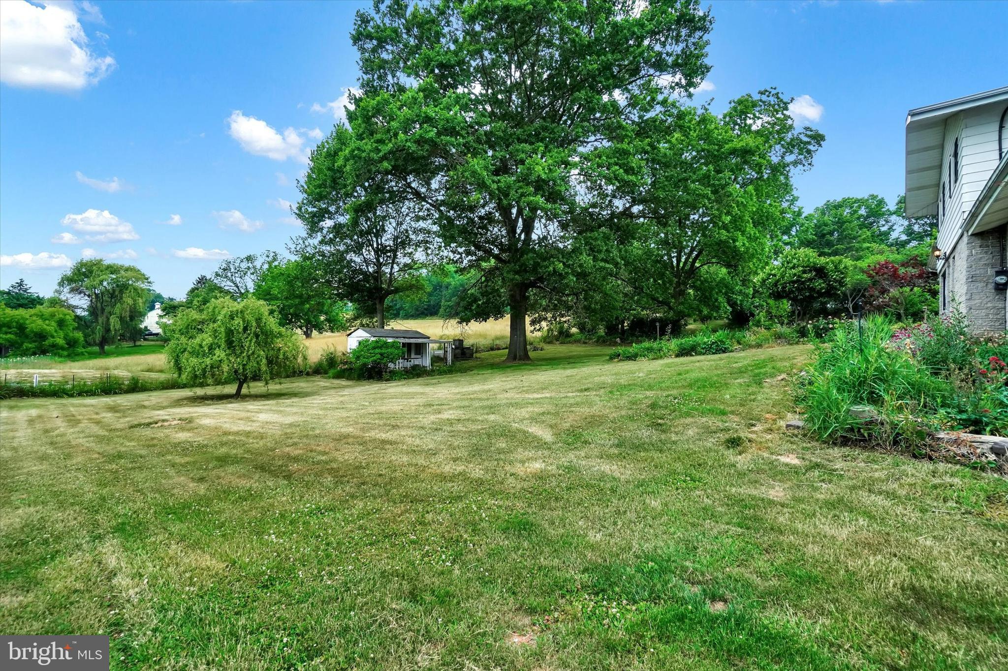 750 Copenhaffer Road York, PA 17404 - Photo 27 of 30