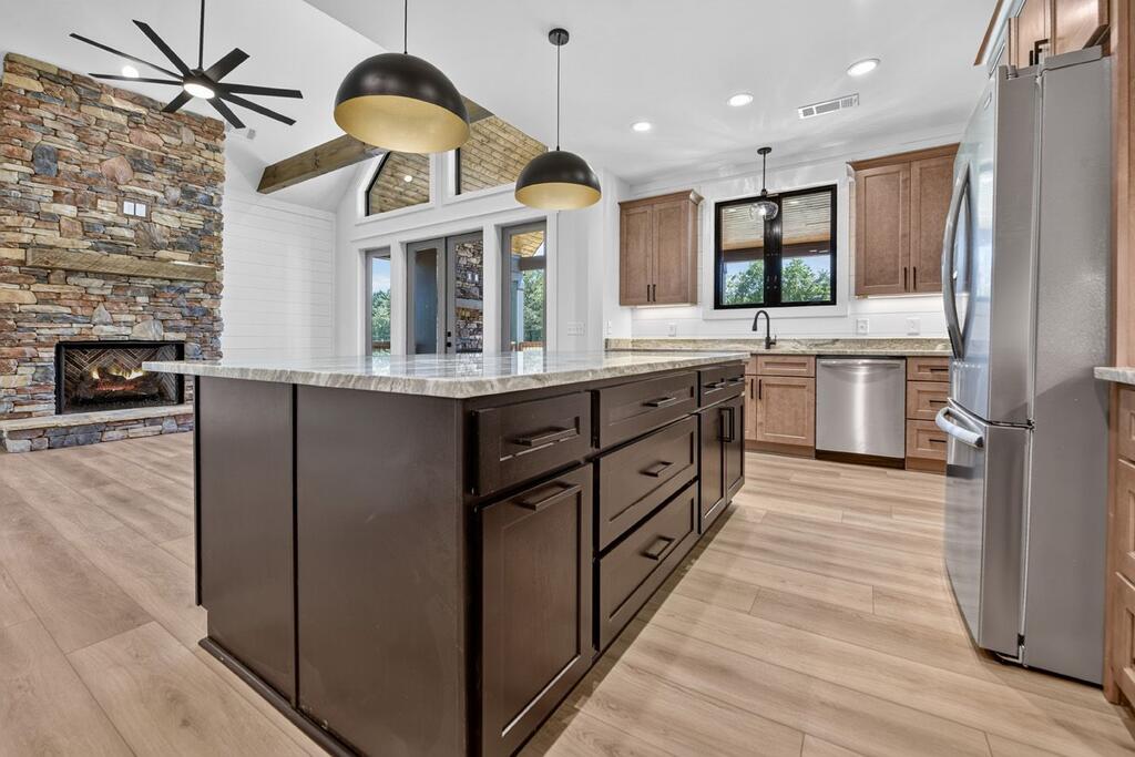 2490 New Hope Road Morganton, GA 30560 - Photo 22 of 41 Gallery Image 22