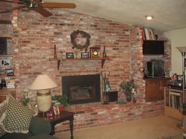 508 Rte 11 Spokane, WA 99208 - Photo 2 of 9