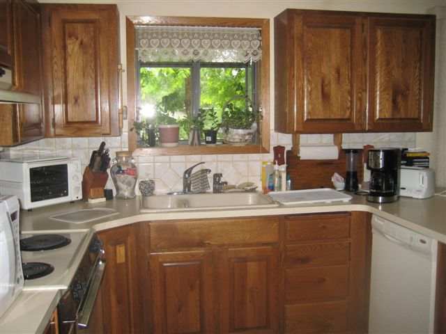 508 Rte 11 Spokane, WA 99208 - Photo 3 of 9