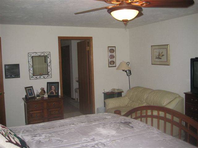 508 Rte 11 Spokane, WA 99208 - Photo 6 of 9