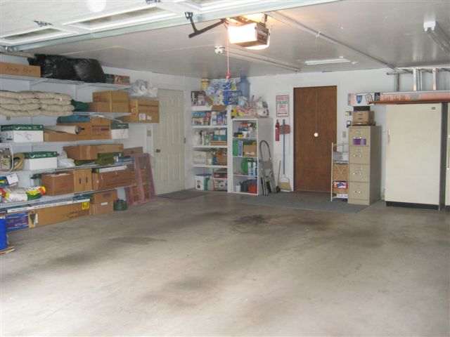 508 Rte 11 Spokane, WA 99208 - Photo 7 of 9