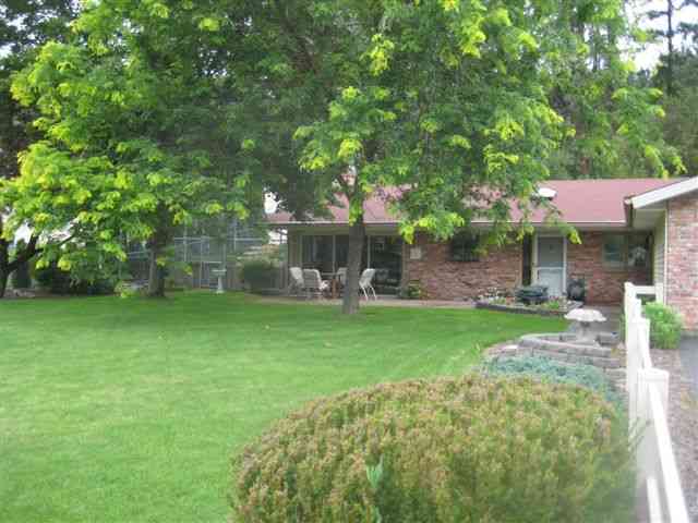 508 Rte 11 Spokane, WA 99208 - Photo 9 of 9