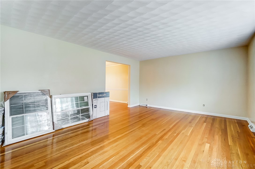 1013 Rio Lane Kettering, OH 45429 - Photo 10 of 59 Gallery Image 10