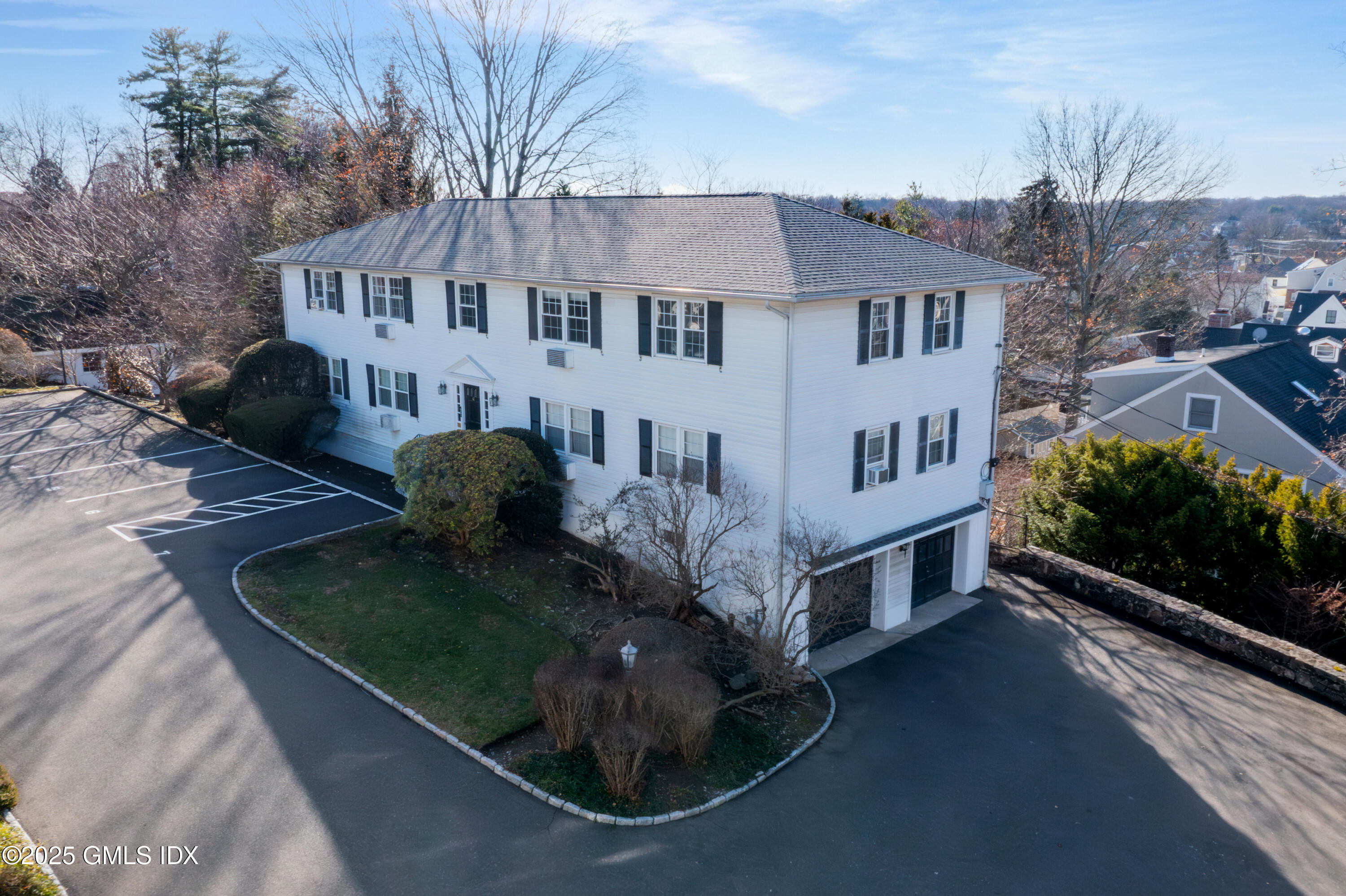 47 Valley Road, Unit B3 Cos Cob, CT 06807 - Photo 12 of 14 Valley_001