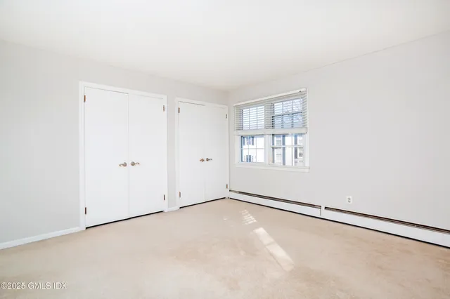 $3,150 | 47 Valley Road, Unit B3, Cos Cob, CT 06807