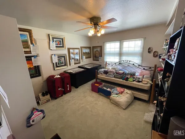 $350,000 | Undisclosed Address, Bakersfield, CA 93309