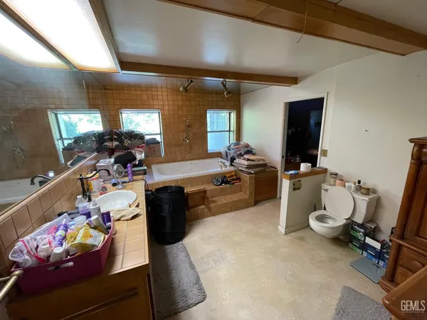 $350,000 | Undisclosed Address, Bakersfield, CA 93309