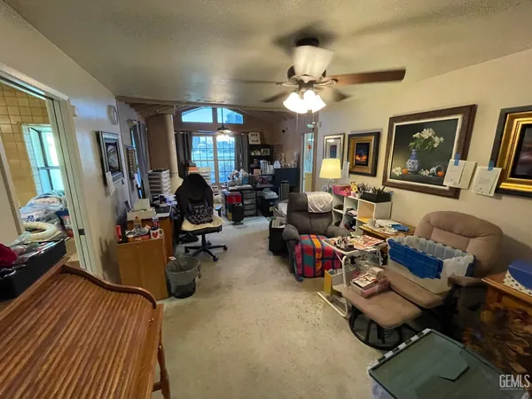 $350,000 | Undisclosed Address, Bakersfield, CA 93309