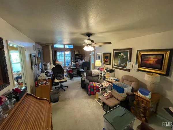 $350,000 | Undisclosed Address, Bakersfield, CA 93309